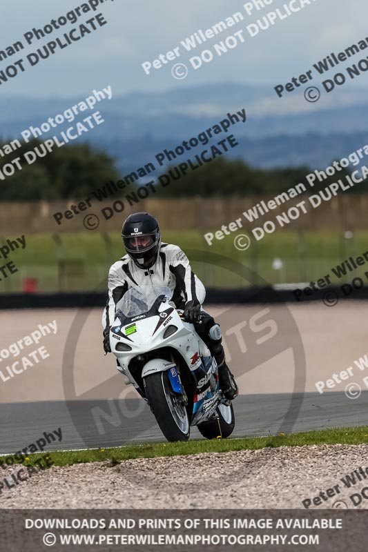 PJ Motorsport 2019;donington no limits trackday;donington park photographs;donington trackday photographs;no limits trackdays;peter wileman photography;trackday digital images;trackday photos